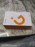 金立（Gionee）老年人手機(jī)4G全網(wǎng)通翻蓋老年機(jī) 超長待機(jī) 大字體大聲音大按鍵學(xué)生大屏老人機(jī)專用功能機(jī)V16 紅色 曬單實(shí)拍圖