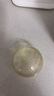 bebebus【配件】鉑晶鉆光奶瓶寬口偏心仿母乳防脹氣吸管奶瓶配件鏈接 兒童吸管（單重力球吸管） 曬單實(shí)拍圖