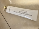 獨特艾琳（Dear lrean）香氛護手霜35ml 艾克斯假期長(cháng)效保濕留香防干燥易吸收護手霜 曬單實(shí)拍圖