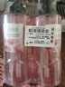 半畝花田【孫穎莎】鮮花純露洗發(fā)水控油蓬松洗頭膏洗護套裝持久留香男女士 曬單實(shí)拍圖