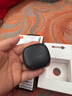 JBL T280TWS X3 真無(wú)線藍(lán)牙耳機(jī) 半入耳式音樂(lè)通話降噪防水防汗 國(guó)家補(bǔ)貼 游戲耳麥教師節(jié)禮物 黑色 曬單實(shí)拍圖