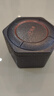 小天才兒童電話(huà)手表Z6Pro天境藍防水GPS定位兒童智能手表 學(xué)生4G視頻拍照雙攝男女表 曬單實(shí)拍圖