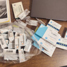 歐姆龍（OMRON）兒童家用老人醫用霧化機嬰兒壓縮式霧化器NE-C900國家補貼 曬單實(shí)拍圖