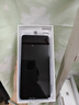 小米 REDMI K80 國家補(bǔ)貼 第三代驍龍 8 6550mAh大電池 澎湃OS 汐月藍(lán) 12GB+512GB 紅米5G手機(jī) 曬單實(shí)拍圖