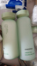 悅詩風(fēng)吟綠茶平衡舒潤水乳套裝200ml+160ml+15ml+15ml+10ml【臨期清倉】 曬單實(shí)拍圖