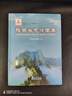 陜西省氣候圖集 曬單實(shí)拍圖