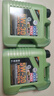 力魔（LIQUI MOLY）德國原裝進(jìn)口 魔法基因機油 5W-30 SP GF-6A 4L 汽車(chē)用品 曬單實(shí)拍圖