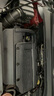 殼牌（Shell）保養單次卡 含機油機濾工時(shí)都市光影0W-30 SP 4L 曬單實(shí)拍圖