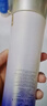 資生堂悅薇清爽型水乳眼霜禮盒270ml 補水抗老護膚品進口女生日禮物 曬單實拍圖