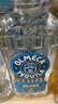 奧美加（OLMECA）銀標龍舌蘭酒 特其拉酒 墨西哥進(jìn)口 調酒基酒 700ml 中秋贈禮 曬單實(shí)拍圖