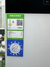 東芝【官方旗艦店】臺式洗碗機Z5Pro一級水效免費測量安裝臺嵌掛三用母嬰銀離子UV雙重殺菌小家庭首選 白珍珠Z5Pro 銀離子+UV雙重殺菌 曬單實(shí)拍圖