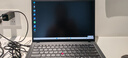 ThinkPad【國家補貼20%】聯(lián)想 T14 2025 AI筆記本電腦 14英寸便攜商務(wù)辦公編程輕薄工程師本 2代Ultra5-225H 32G 1T LTE 曬單實(shí)拍圖