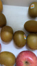 佳沛（zespri）新西蘭  陽(yáng)光金果10粒巨大果單果約144-175g 中秋水果禮盒 獼猴桃 曬單實(shí)拍圖