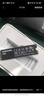 Thermalright(利民)  TL-C14C 黑色14cm機箱風(fēng)扇 經(jīng)典磁穩S-FDB軸承 4PIN PWM 調速風(fēng)扇 1550轉速 曬單實(shí)拍圖