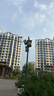 國際電工無(wú)線(xiàn)遙控開(kāi)關(guān)免改線(xiàn)多路電源燈具大功率220V家用智能分體式控制器 1拖1【1二鍵遙控+1接收器】 曬單實(shí)拍圖