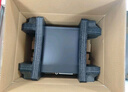 戴爾OptiPlex 7020MT 高性能 臺式電腦主機(i5-12500 16G 1TSSD)定制 商用辦公 教育學(xué)習 可拓RTX4060 曬單實(shí)拍圖