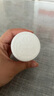 MegaGold高純度epa魚(yú)油99%omega3深海魚(yú)油60粒*3瓶美國進(jìn)口 曬單實(shí)拍圖
