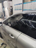 量子膜 汽車(chē)玻璃膜星辰PRO深色汽車(chē)隔熱膜車(chē)窗貼膜全車(chē)膜防曬車(chē)窗膜太陽(yáng)膜防爆膜包施工國際品牌適用 曬單實(shí)拍圖