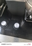 百得（BEST）出品自華帝燃氣灶 5.2KW猛火嵌入式臺式兩用 JZT-QE52 【天然氣】【國家補貼20%】 曬單實拍圖
