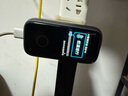 ANKER【熱銷(xiāo)100W+】安克×黑神話(huà)【新3C認證首款AI屏顯】靈光智顯充電器140W充電頭氮化鎵配線(xiàn)快充四口 深灰色|四口智能屏顯|含240W-1.5MCC線(xiàn) 曬單實(shí)拍圖