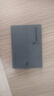 長(cháng)城（Great Wall) 512GB SSD固態(tài)硬盤(pán) SATA3.0接口 讀速540MB/S臺式機/筆記本通用 GW560系列  曬單實(shí)拍圖