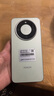 榮耀X70 8+256 竹韻青 金標(biāo)十面抗摔 8300mAh青海湖電池 IP69防水 榮耀綠洲護(hù)眼屏 AI手機(jī) 國(guó)家補(bǔ)貼 曬單實(shí)拍圖
