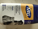 MAG狗狗鯊魚軟骨素400g/販量裝 關(guān)節(jié)寶泰迪犬用寵物狗狗關(guān)節(jié)卵磷脂 曬單實(shí)拍圖