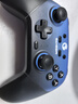 蓋世小雞（GAMESIR）超新星無(wú)線(xiàn)switch2手柄游戲手柄 手機安卓PC蘋(píng)果Steam電腦NS2pro電視體感有線(xiàn)藍牙黑神話(huà)絲之歌 曬單實(shí)拍圖