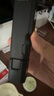 雷克沙（Lexar）tf卡 4K運動相機大疆無人機內(nèi)存卡gopro手機存儲卡MicroSD卡 【店長推薦】256G SilverPlus讀205 TF卡 曬單實拍圖