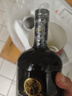 布納哈本行貨 布納哈本 Bunnahabhain 單一麥芽威士忌12年英國進口洋酒 布納哈本12年 700mL 1瓶 曬單實拍圖