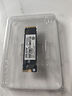 聯(lián)想（Lenovo）拯救者原裝 1TB SSD固態(tài)硬盤 聯(lián)蕓定制 M.2接口(NVMe協(xié)議)  L750系列 PCIe4.0 游戲本 PS5兼容 曬單實拍圖