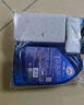 龜牌（Turtle Wax）冰蠟洗車(chē)液清潔套裝(TC-400204)2L汽車(chē)洗車(chē)水蠟去污高泡蠟洗液 曬單實(shí)拍圖