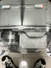 大疆 【政府補貼】DJI ROMO P水箱版新品旗艦透明掃地機器人毫米級避障掃拖一體全自動基站高效自清潔 曬單實拍圖