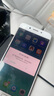 OPPO R9s/R9sk 二手手機 安卓智能游戲手機 全網(wǎng)通 r9s  黑色 4G+64G 全網(wǎng)通 9成新 曬單實(shí)拍圖