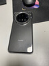HUAWEI Mate 70 Pro 12GB+512GB曜石黑鴻蒙AI 紅楓原色影像 超可靠玄武架構(gòu)華為鴻蒙智能手機(jī) 曬單實(shí)拍圖
