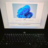 聯(lián)想拯救者Y9000P 2025 AI元啟游戲筆記本電腦(Ultra9 275HX 32G1T RTX5060 2.5K240Hz 黑)國家補(bǔ)貼20% 曬單實(shí)拍圖