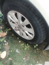 玲瓏輪胎185/65R14 86H 玲瓏臻選 HD 適配長安/吉利 曬單實拍圖