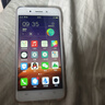 vivo Y66 /y66i  安卓智能手機 4G美顏拍照學(xué)生 備用機 工作機 黑色 2G+16G (y55) 9成新 曬單實(shí)拍圖