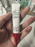 達爾膚（DR.WU）杏仁酸點(diǎn)痘筆8ml 精準凈痘精華乳抗痘控油舒緩急救凈毛孔 曬單實(shí)拍圖