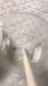 英氏（Engnice）山楂棒棒糖0添加白砂糖櫻桃草莓味寶寶零食84g休閑解饞飯后果脯 曬單實(shí)拍圖