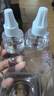 超威電熱蚊香液基孔肯雅熱滅蚊器非無香驅(qū)蚊液防蚊液補充液4瓶1加熱器 曬單實拍圖
