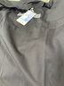 森馬（Semir）涼感T|商場同款瘋狂動物城短袖t恤男2025夏季情侶裝101325100238 曬單實拍圖