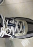 耐克（NIKE）官方邁柔5女子復(fù)古跑鞋風(fēng)緩震運(yùn)動(dòng)鞋新款 VOMERO 5 FD9920 022淺鐵礦石灰/土褐/化石灰/礦石灰 40 曬單實(shí)拍圖