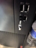惠普（HP）128GB USB 3.2 Gen 1 U盤 x306w 金屬高速u盤 讀速新升級(jí)230MB/s 學(xué)習(xí)辦公車載電腦大容量?jī)?yōu)盤 曬單實(shí)拍圖