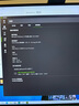 七彩虹橘貓主機銳龍R5 9600X/RTX5060Ti RTX5070顯卡臺式機電腦電競游戲ai設計渲染組裝DIY整機 配三 9600X+RTX5060Ti主機 曬單實(shí)拍圖