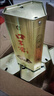口子窖 5年型 兼香型白酒 40.8度 400ml*6瓶 整箱裝 低度白酒 曬單實(shí)拍圖