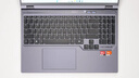 機械革命（MECHREVO）蛟龍16Pro 2025款5070/Ti游戲本5060旗艦R9HX強芯16英寸學(xué)生電競設計筆記本電腦 R9-8945HX/5060 32G-1T 熱銷(xiāo)款 曬單實(shí)拍圖