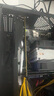 萬(wàn)競 AMD全新RX580/RX590/RX5700XT/RX6750GRE獨顯電腦臺式機顯卡電競游戲直播設計三角洲打瓦游戲顯卡 【全新盒裝】RX580 8G 斬風(fēng) 曬單實(shí)拍圖