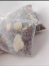北半球 THE NORTHERN HEMISPHERE艾草葉生姜泡腳藥包足浴包兒童產(chǎn)后月子洗頭寶寶洗泡澡包30包*20g 曬單實(shí)拍圖