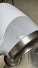宅輕松 自動(dòng)攪拌杯可充電旋轉水杯電動(dòng)咖啡杯家用辦公搖搖杯馬克杯400ml 曬單實(shí)拍圖